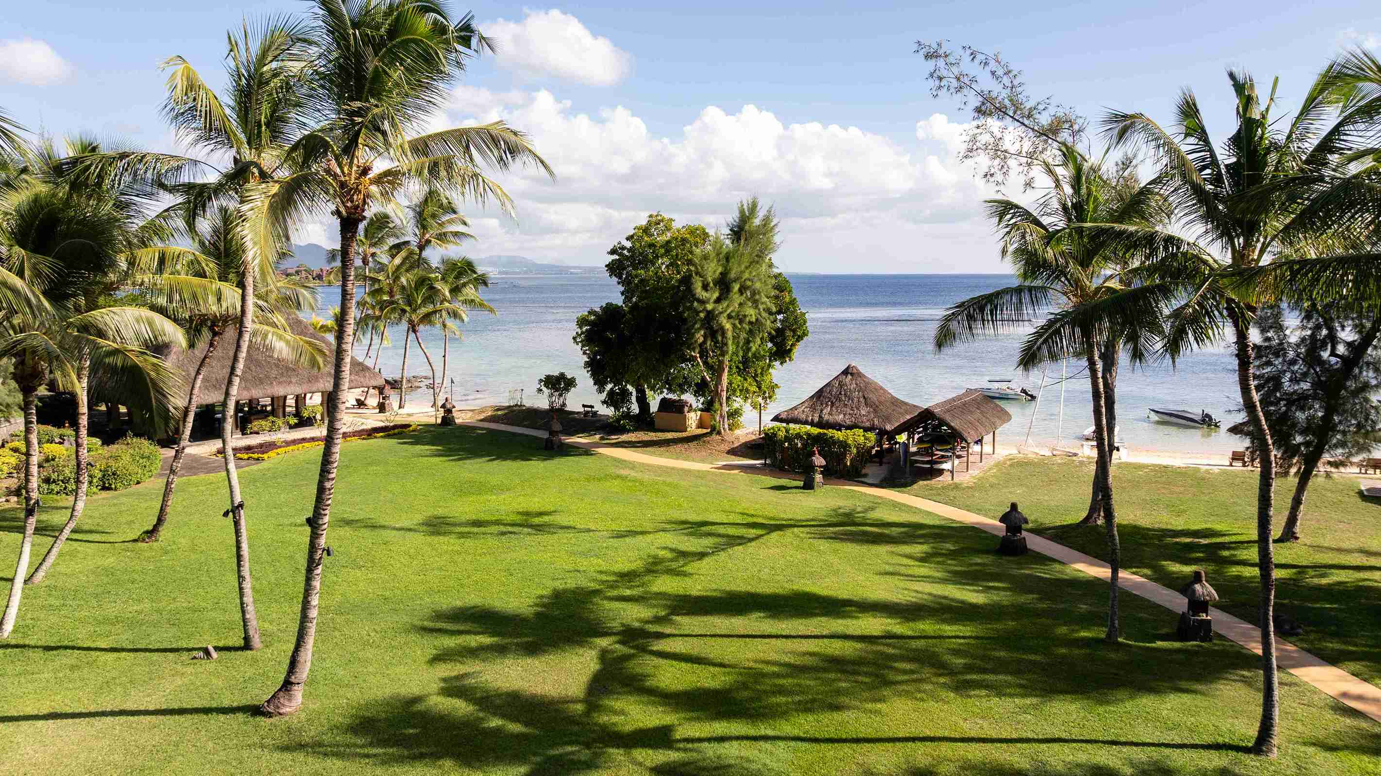 The Oberoi Mauritius-1